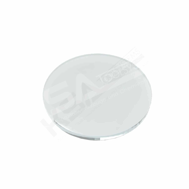 Klebeplättchen Sensor Tack Ready Typ 20-24 - 31mm SEP-163